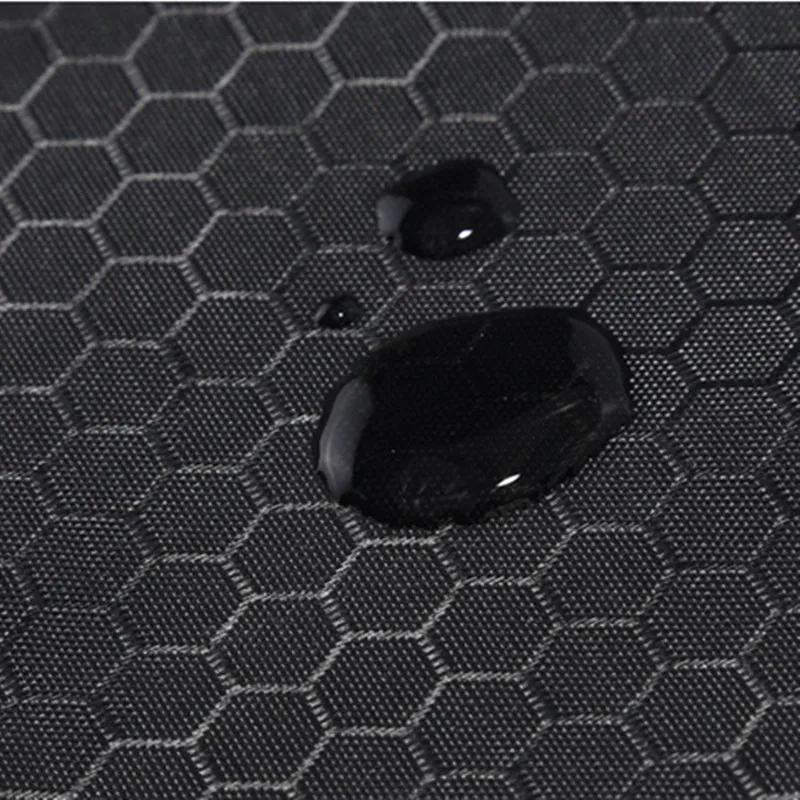 Рисунок 3 - Портативный двухслойный портфель