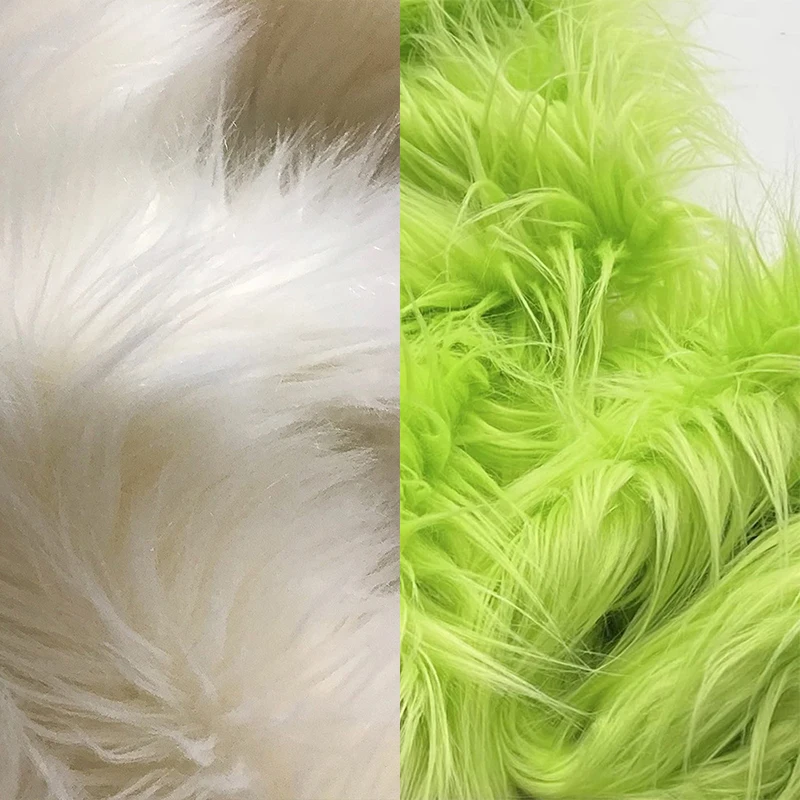 Slide image c49eea0223b24f0ea254823bb27cbb3f