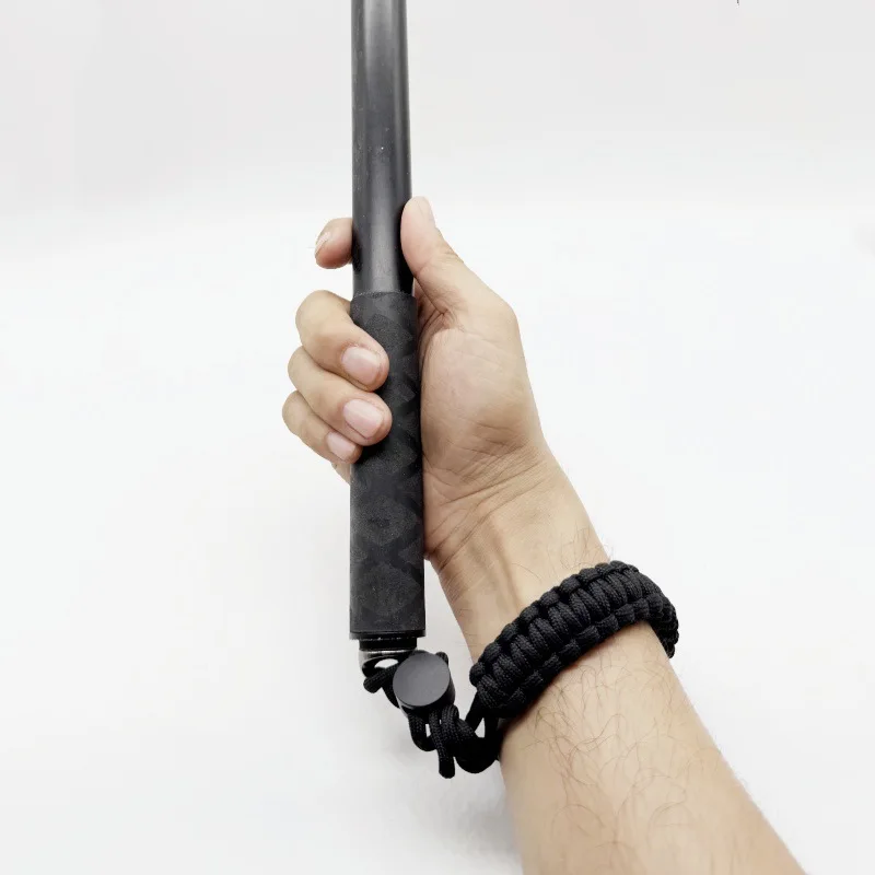 Universal Anti-Lost Camera Wrist Strap Lanyard with 1/4 Screw Mount