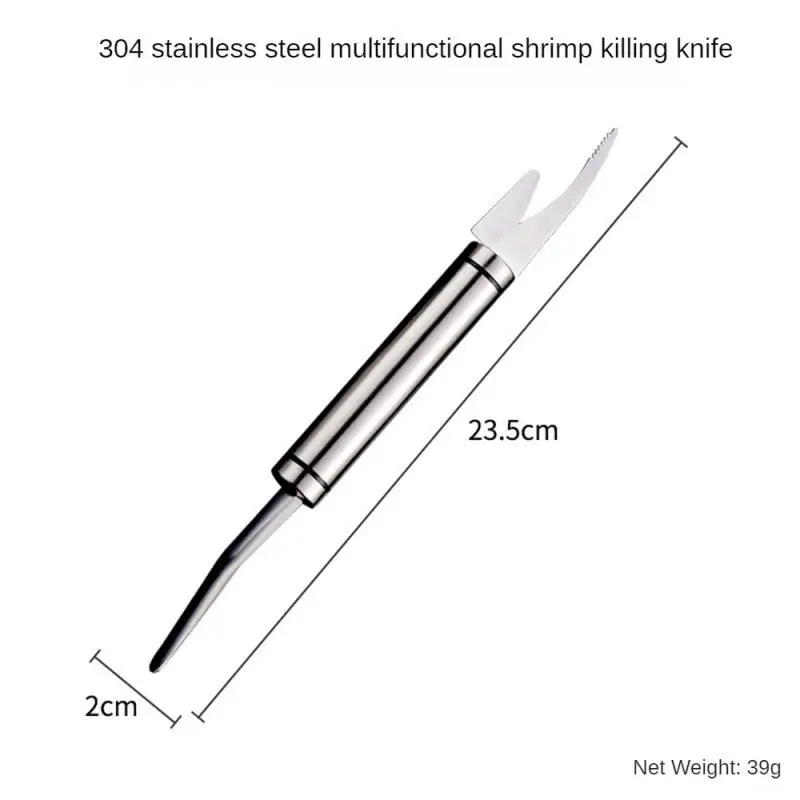 Slide image 9097146b5d4e430d9d4442dd7840a32b