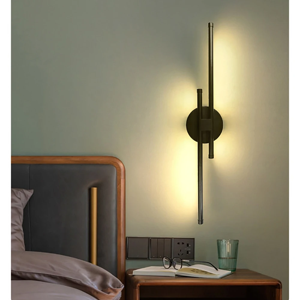 Slide image df47ca92d1514417bd0106295ffe46c3