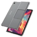 TPU Case Only