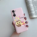 Pink-C04