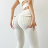 83338-75b9b9.jpg Leggings taille haute Push Up Leggins Sport femmes Fitness course pantalons de Yoga collants de gymnastique pour filles