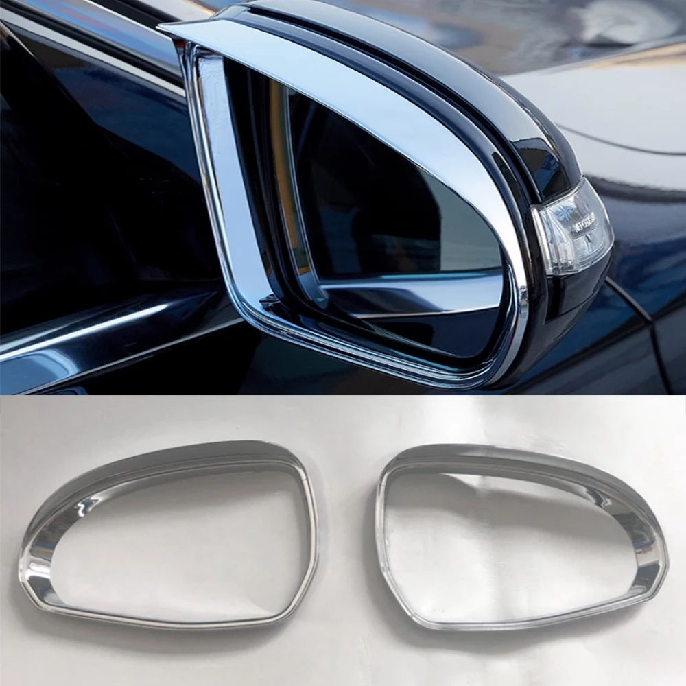 ޸  GLC 2023 ڵ ̷  ǵ  Ʈ, ܺ Ÿϸ, ڵ ׼