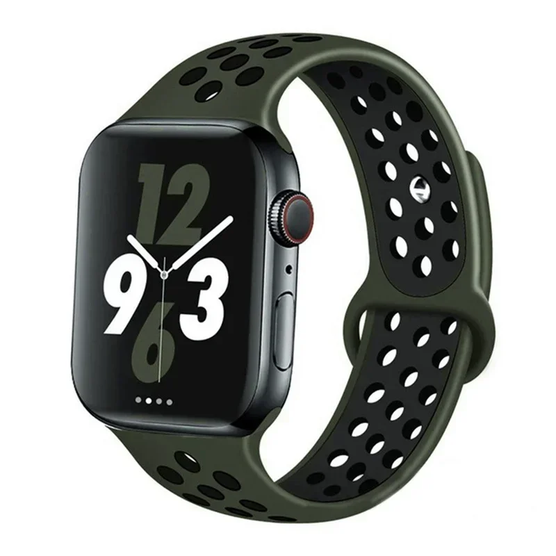  ġ  Ǹ Ʈ,  , ѱ ̿ġ ø 7, 5, 6, SE, 8, 9, Ʈ 2, 49mm, 45mm, 44mm, 41mm, 40mm, 38mm, 42mm