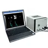 CAS-2000B  professional ophthalmic machine optical eye ab scan metal detector ultrasound scanner optometry testing instrument 1