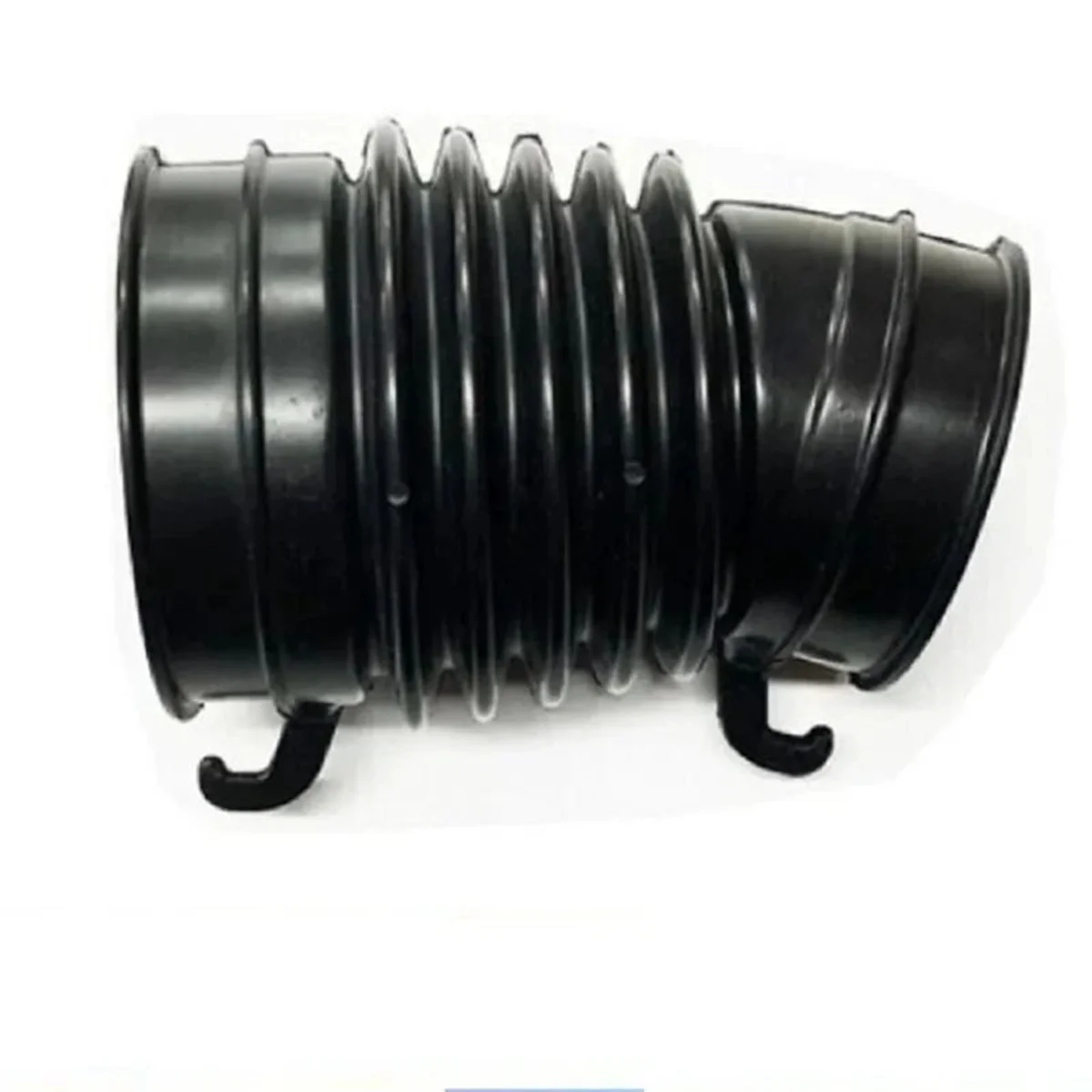 Car Engine Air Intake Tube Hose 17228-RZ0-G00 for 2012- for 1.6 Air Intake Hose