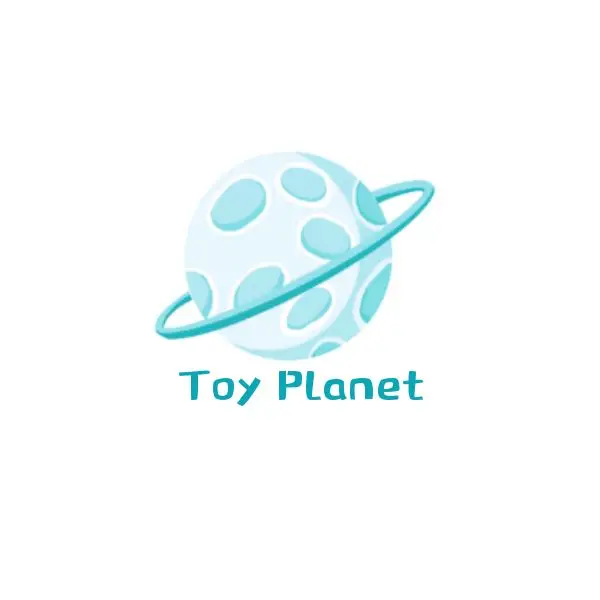 Toy Planet Store
