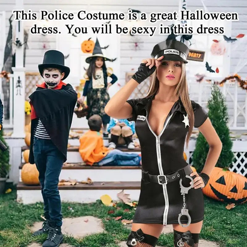 Slutiest Halloween Costumes For Women