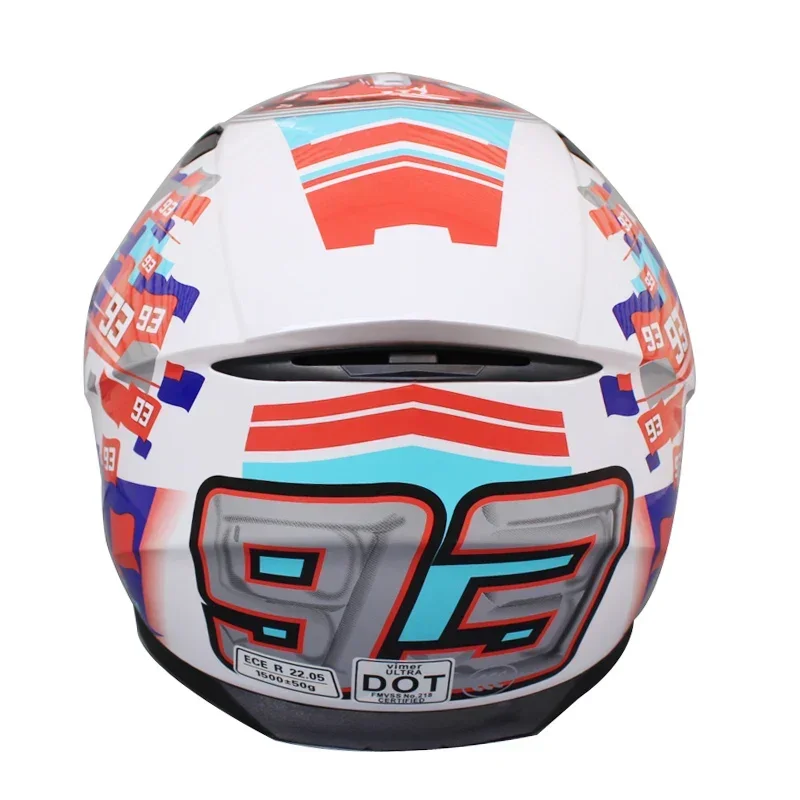 ������� ���̵� ���� ���� Ǯ���̽� ���, ��Ʈ��Ʈ �м� Ʈ����, ���� ������� ��ȣ ���, �����