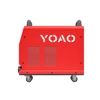 YOAO Professional Manufacturer Industrial MIG-350 ARC Welders MIG Welding Machine MIG Welders 5