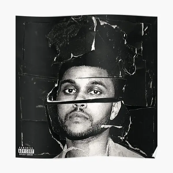 

Постер Bbtm, Декор, роспись, Художественная печать, винтажная комната, забавная картина, настенная живопись для дома, Современное украшение без рамки