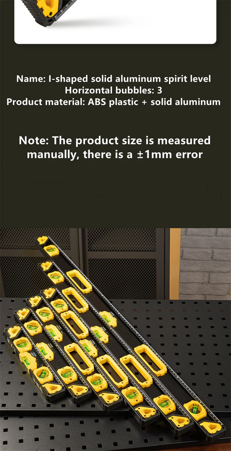 Computers & Electronics