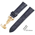 Blue-Gold