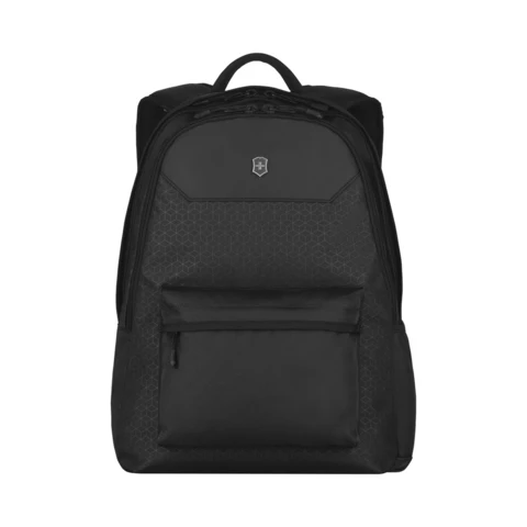 Backpack Victorinox Altmont original standard backpack black 31x23x45 cm 25 L | Багаж и сумки