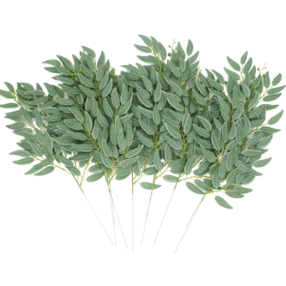 Slide image 9dd809f0547148ef832c323d76e4cc2a