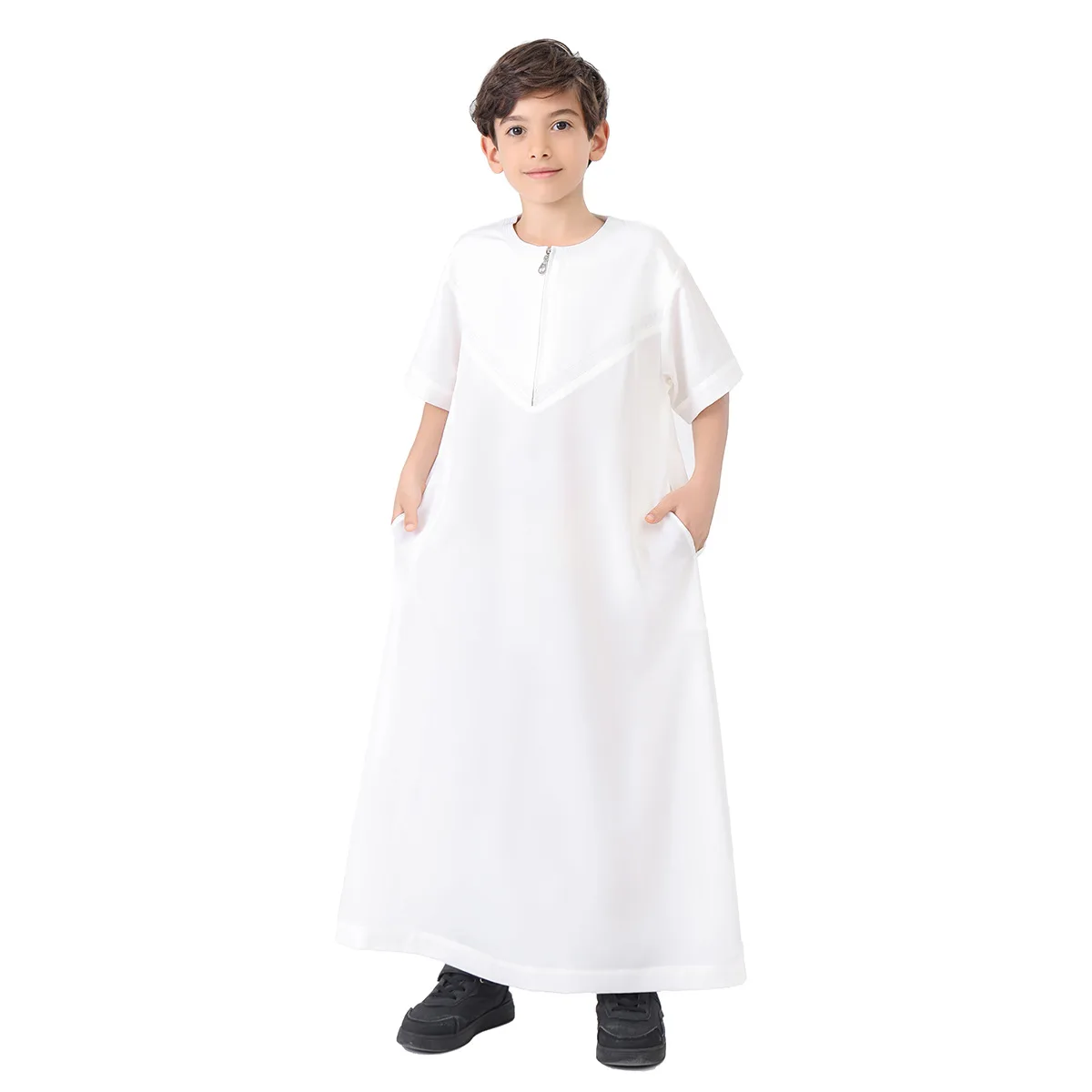 white 2.jpg