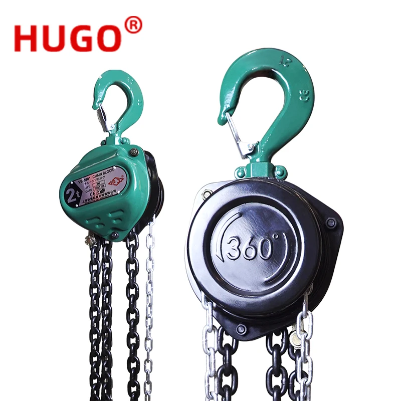 inclined-pull-chain-hoist-360°-manual-chain-pulley-hoist-1-2-3-5-ton-hand-hoist-for-lifting-3-6-9-m