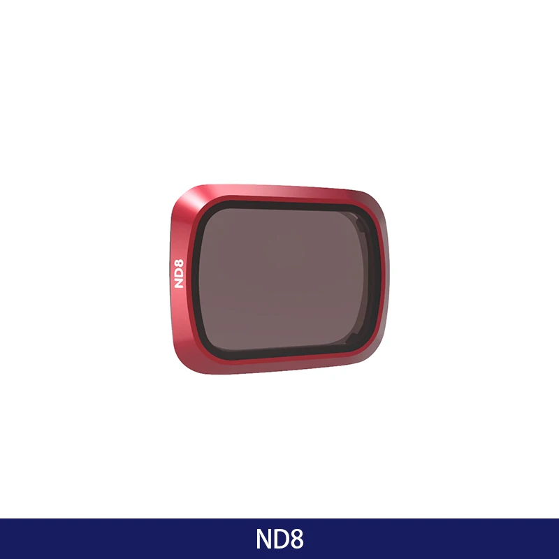 ND8