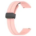 4 Pink