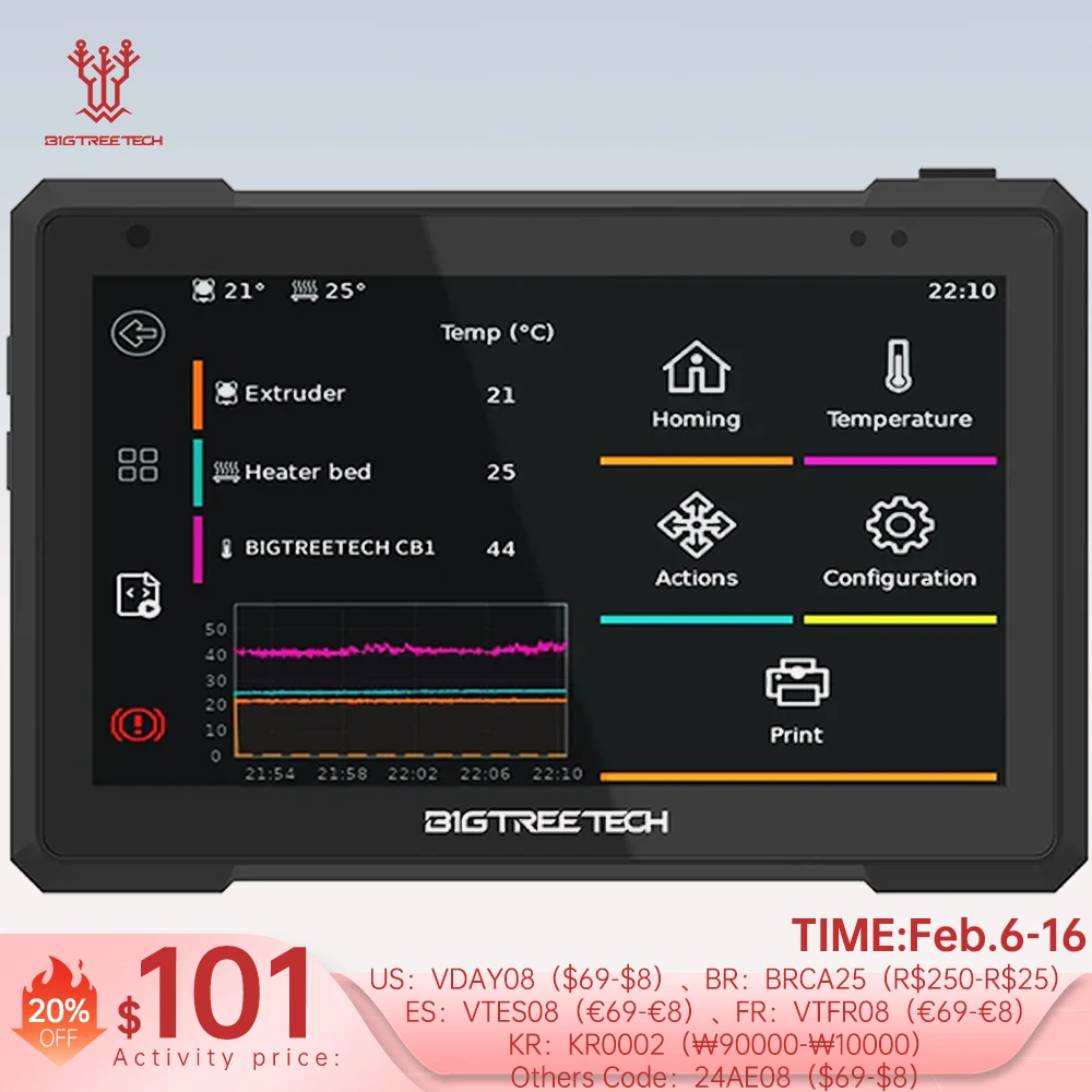 Store Home Products Love Delivers Feedback Brand story