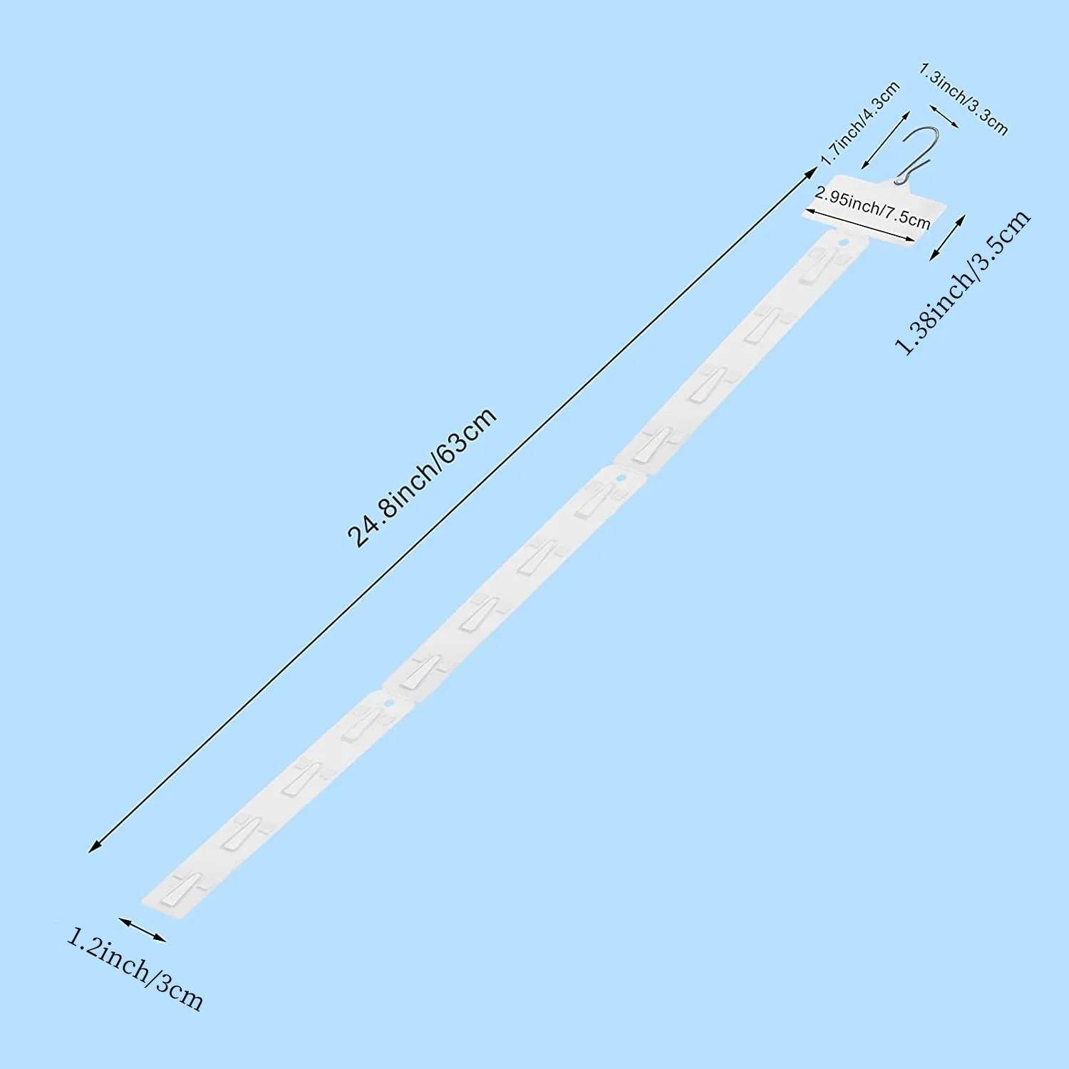 ũ ÷ Ʈ ̽ ̼ Ʈ, ǰ ÷ Ŭ, Ҹ   , 10 