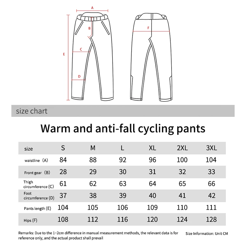 Star Field Knight Winter Motorcycle Pants Quick Take-off Waterproof CE Protection Pants Armor Black Ski Wear Men Motor Accessory