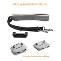 PU Strap