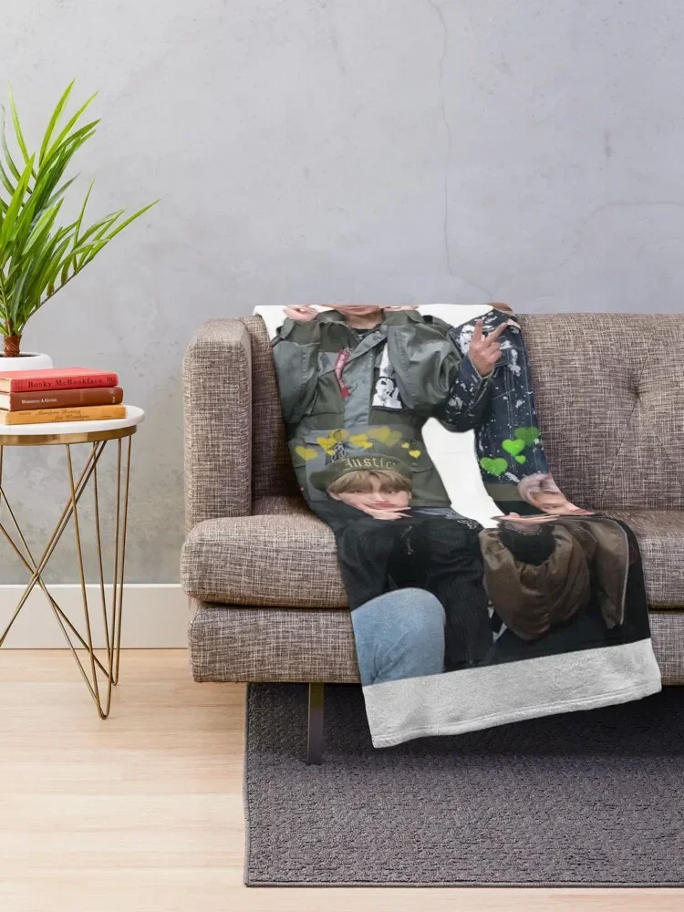 Ateez n ��Ʈ ������ ���, �Ϳ��� �ҷ��� ���, ��ũ�� ����