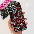 Case-c42