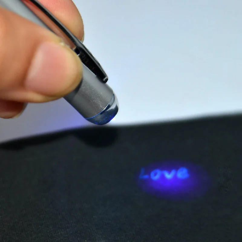  ʴ UV ߱ , Ż ũƼ öƽ ,   ʱ   , UV ũ, ִ , 2  1