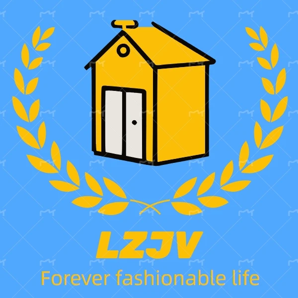 Forever Fashionable Life Store