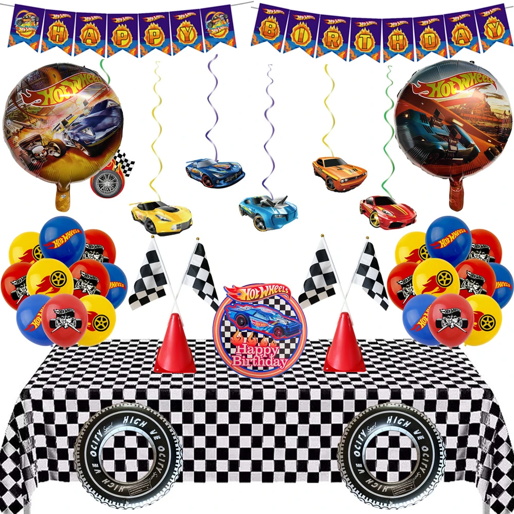 hot-wheels-balloon-decorations-ubicaciondepersonas-cdmx-gob-mx