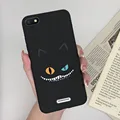 MB9