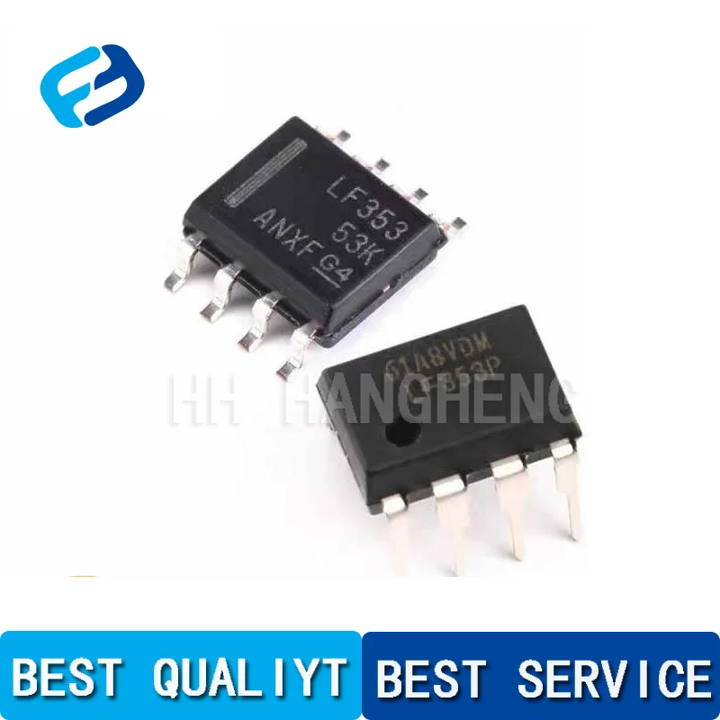 10pcs-lot-LF353DR-LF353M-LF353-SOP-8-LF353N-DIP8-In-Stock.jpg