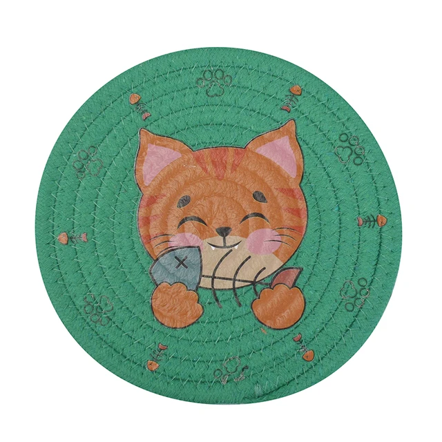 GN1