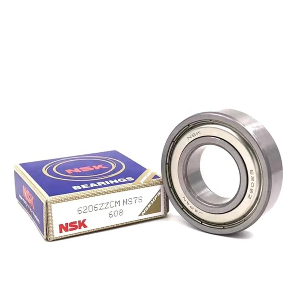 japao nsk 688zz rolamento abec 7 8x16x5mm 618 02