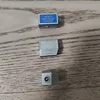 Mitech 2MHz 8x9mm 45 60 70 Degree Angle Beam Probe Transducer Apply for Mitech Ultrasonic Flaw Detector 2