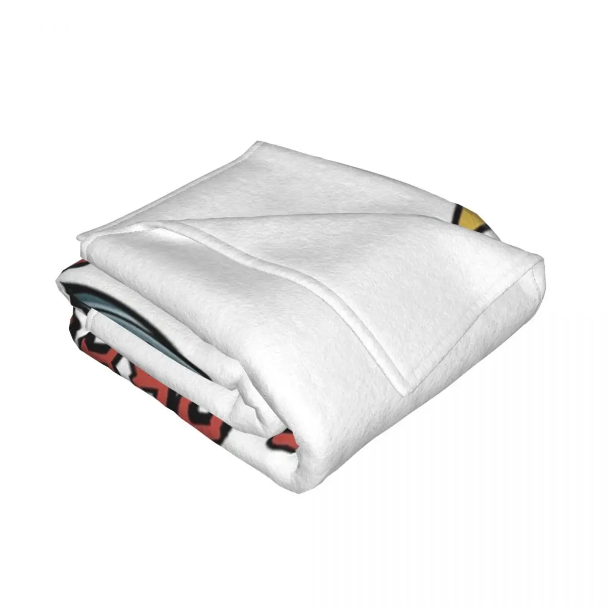 �극�̺� ��Ʋ �佺�ͱ� Ƽ����, �佺�ͱ� ������ ���, ħ�� �̱� ���