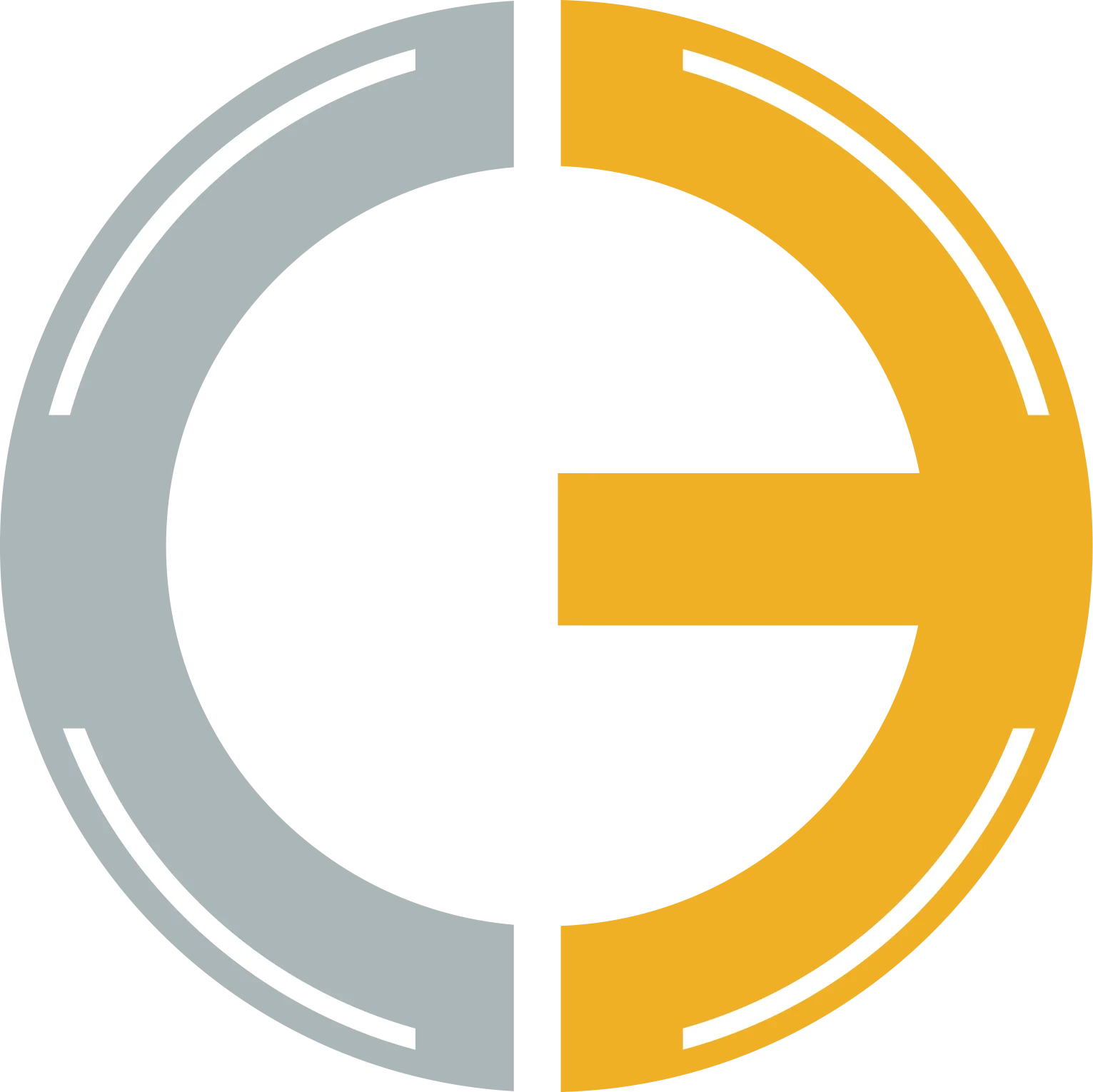CWELL Smartphone Store