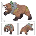 Ursus Spelaeus