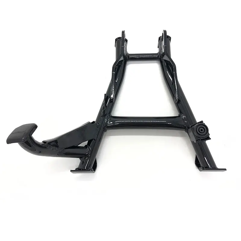 CB500 X/F  ̵ űĵ , ȥ CB500X CB500F 2013-2022  ĵ, ߰ Ȧ 