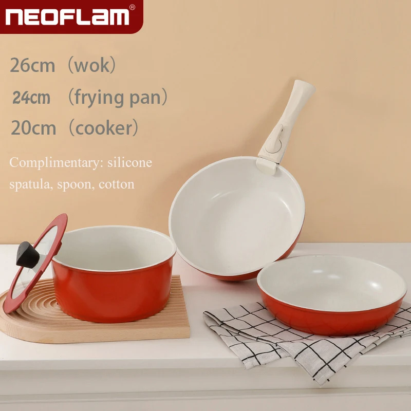 https://ae01.alicdn.com/kf/S4d903bf14dcb44ab8f0960c27e44fb23S/Neoflam-Detachable-Set-Pot-Non-stick-Pot-Aluminum-Pot-Frying-Pan-Soup-Milk-Pan-Frying-Pan.jpg