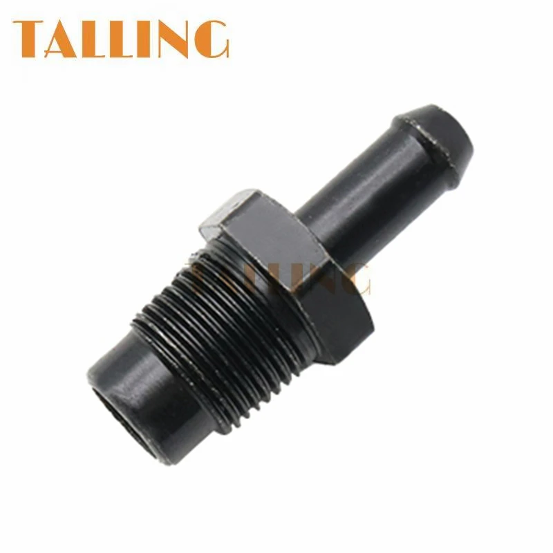 PCV Vent Valve 12204-21011 Toyota Echo Yaris Prius Scion XA XB Car Accessories