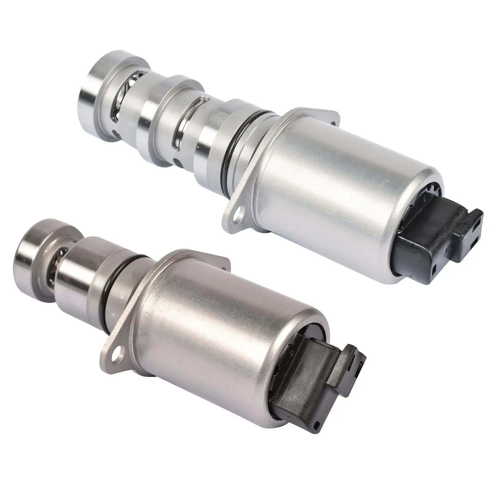 Volvo D13 Piston Cooling Oil Pressure Sensor Location edu.svet.gob.gt