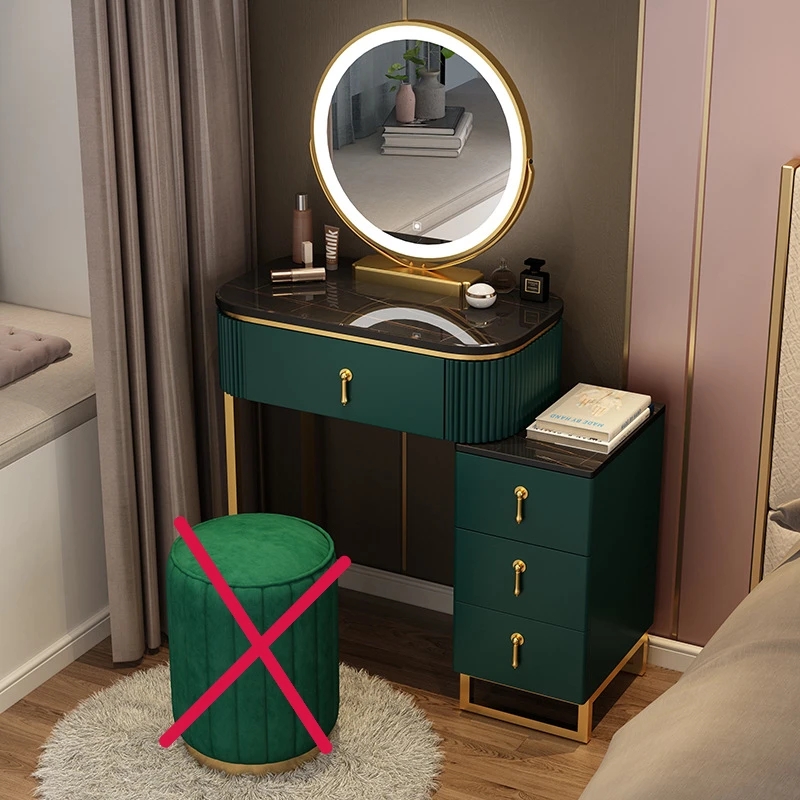 https://ae01.alicdn.com/kf/S4d904e0f0bbd4e63a2d2e137ff5a6906U/Makeup-Table-Dressing-Table-Cabinet-Integrated-Table-Light-Luxury-Glass-Bedroom-Small-Apartment-Modern-Minimalist-Nordic.jpg
