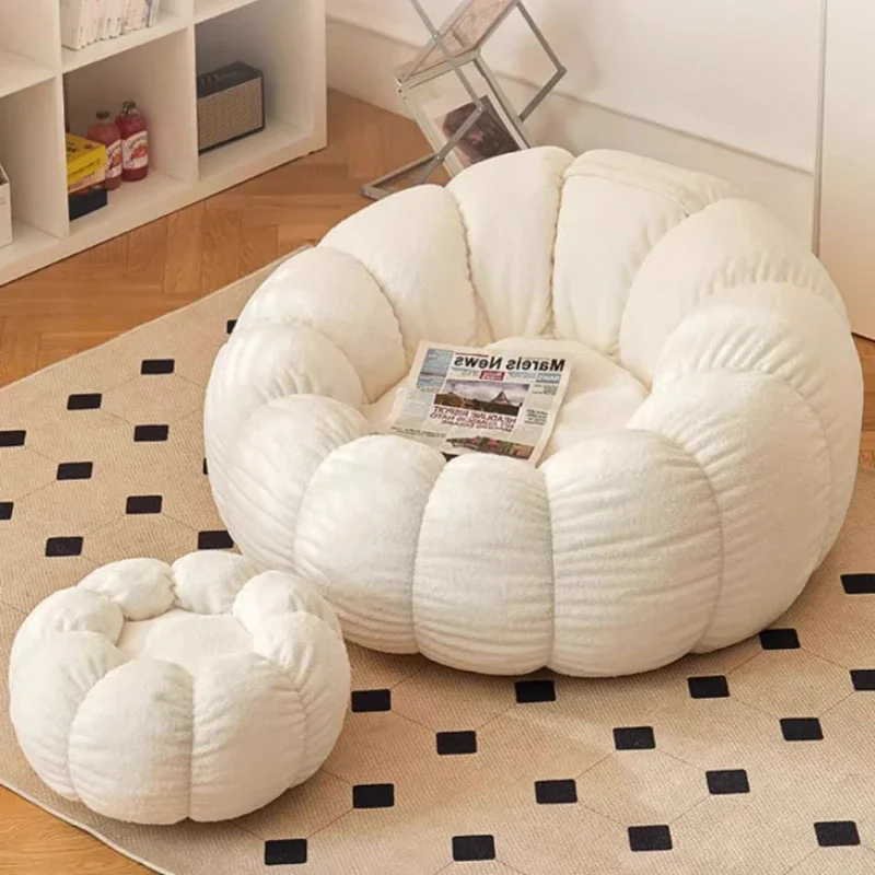 Slide image 691647e1186345faab77f7c64c9de5b8