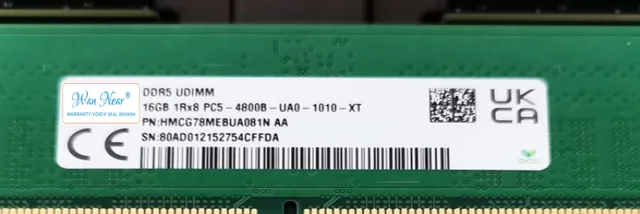Intel Xeon CPU E5 V3 E5-2685V3 QS 2.60GHz 12-Cores 30M LGA2011-3