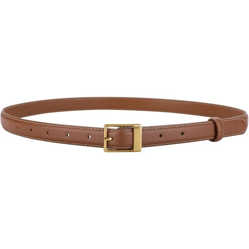 Lore - Bermuda Tailoring Power Visco Belt